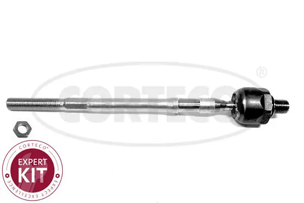 Inner Tie Rod 49399288