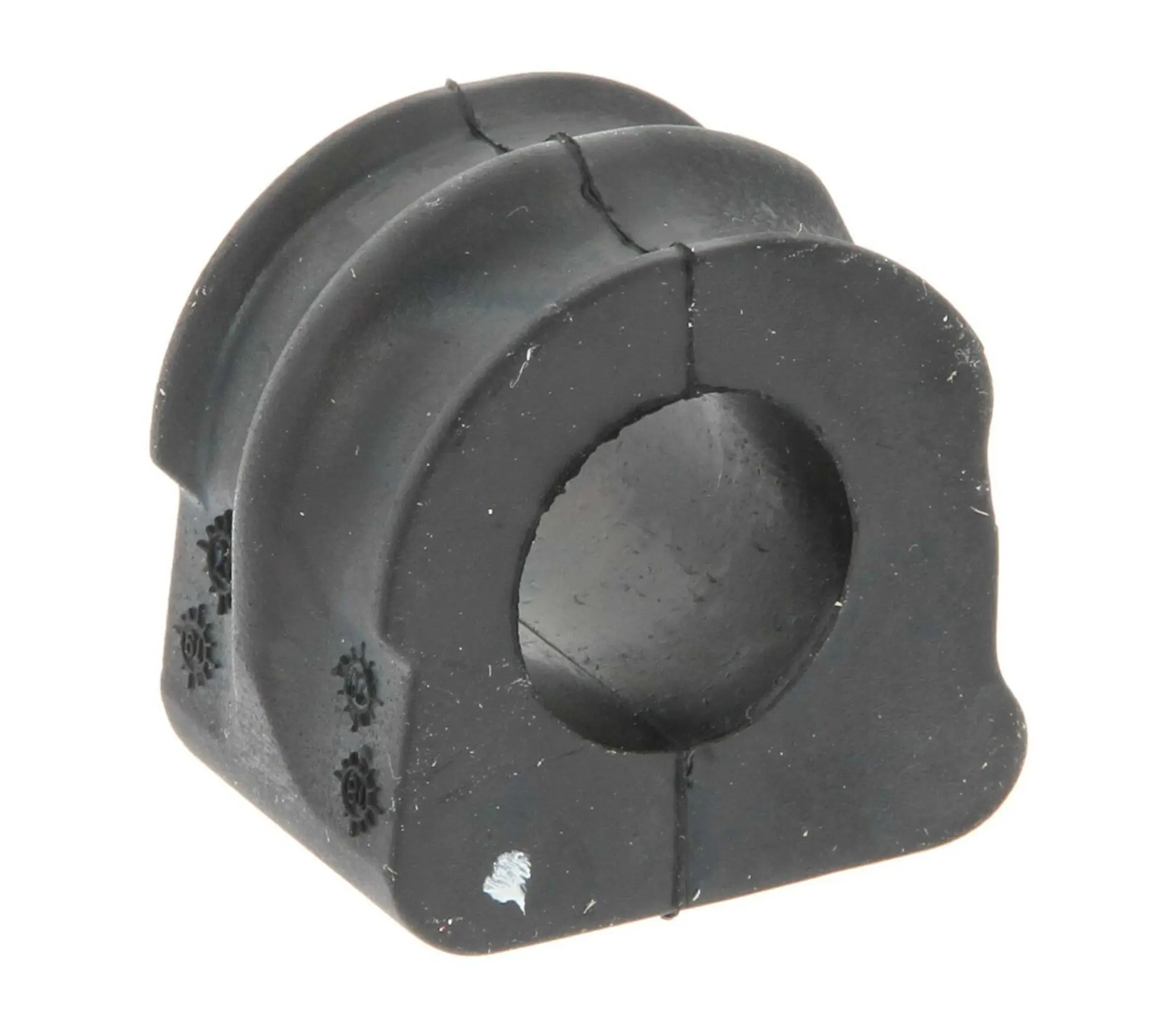 Mounting, stabiliser bar 21652982