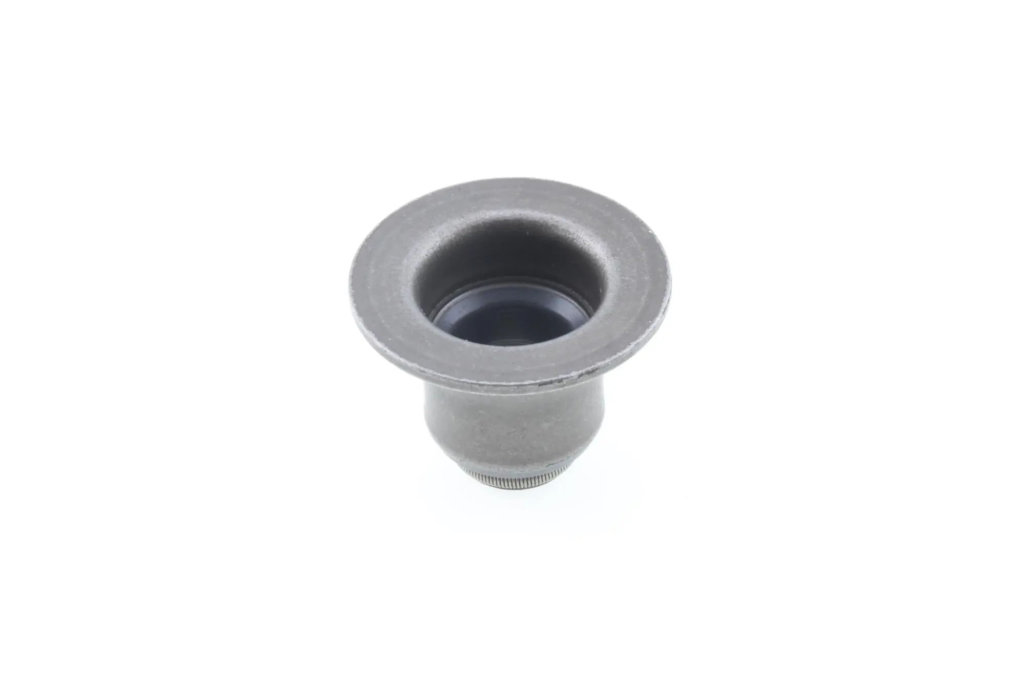 CORTECO 19036815 Seal Ring, valve stem