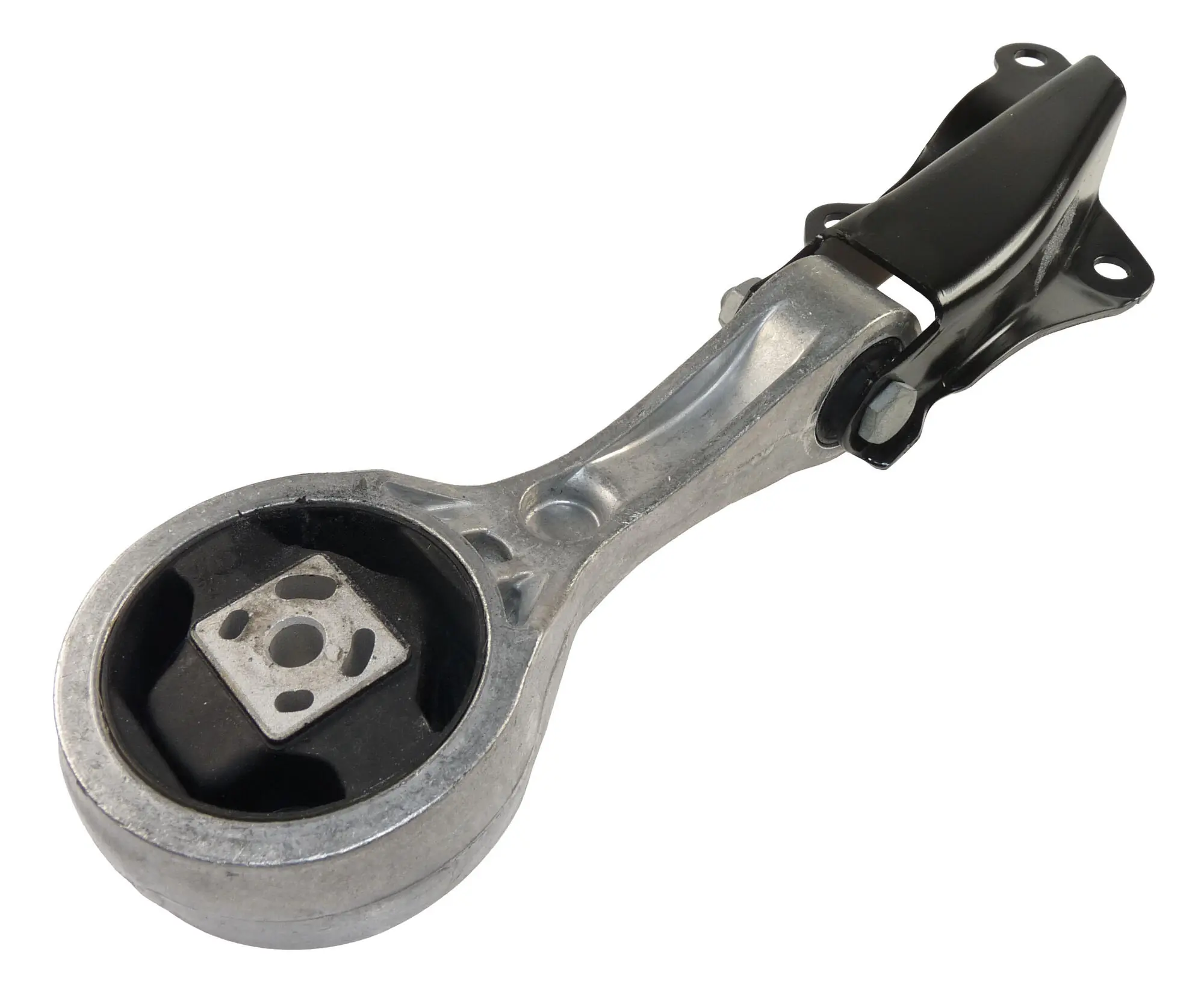 Mounting, automatic transmission 80005285