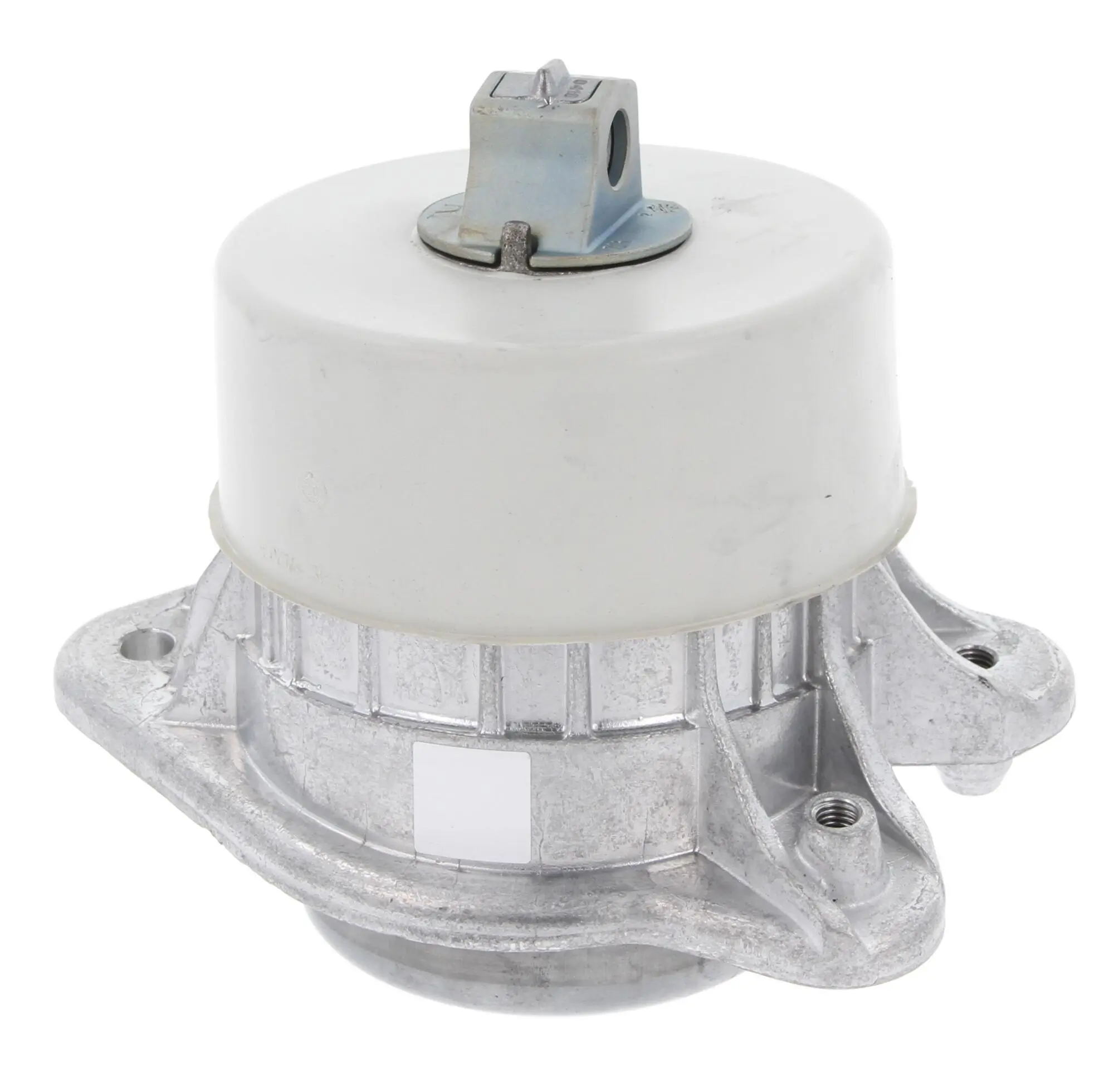 Mounting, engine 80005157