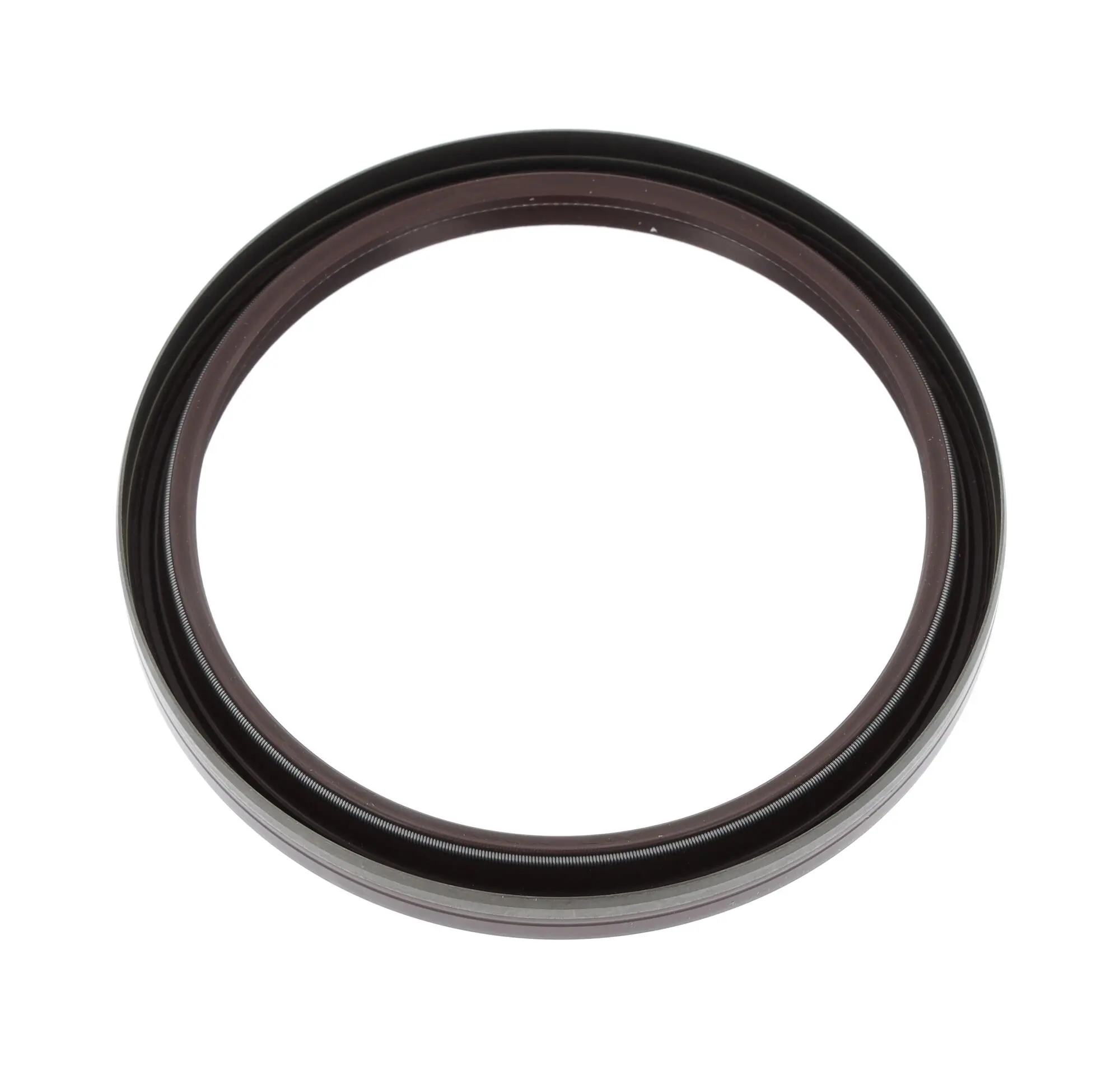 Shaft Seal, crankshaft 12015384B