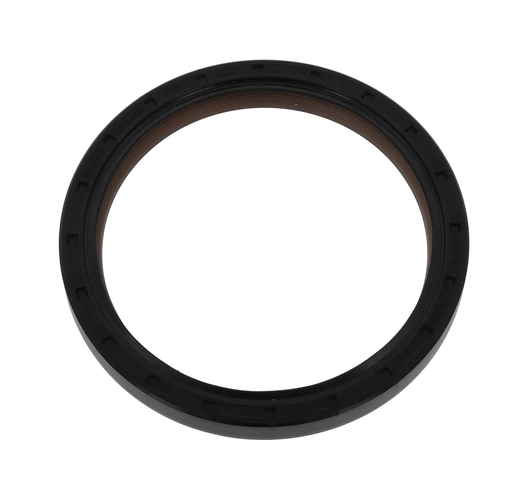 Shaft Seal, crankshaft 20031906B