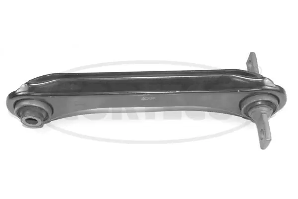 Control/Trailing Arm, wheel suspension 49399641