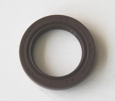 Shaft Seal, crankshaft 49434499