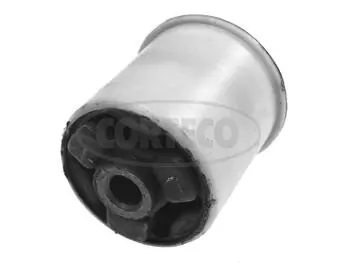Bushing, axle beam 80000502