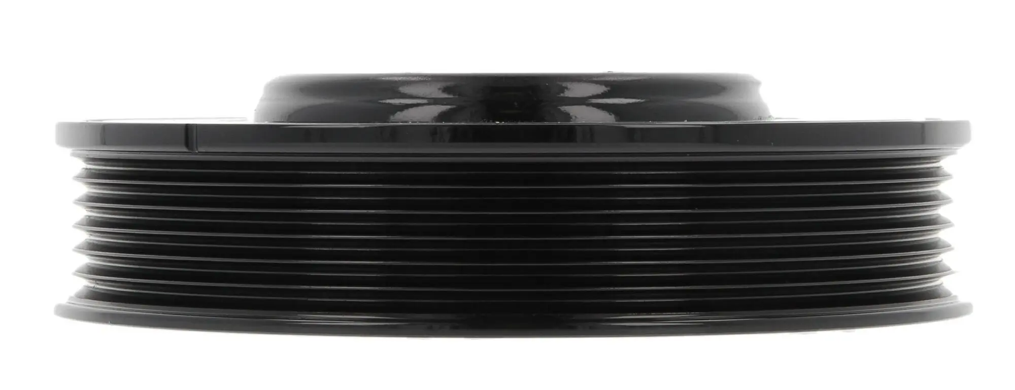 Belt Pulley, crankshaft 80001118