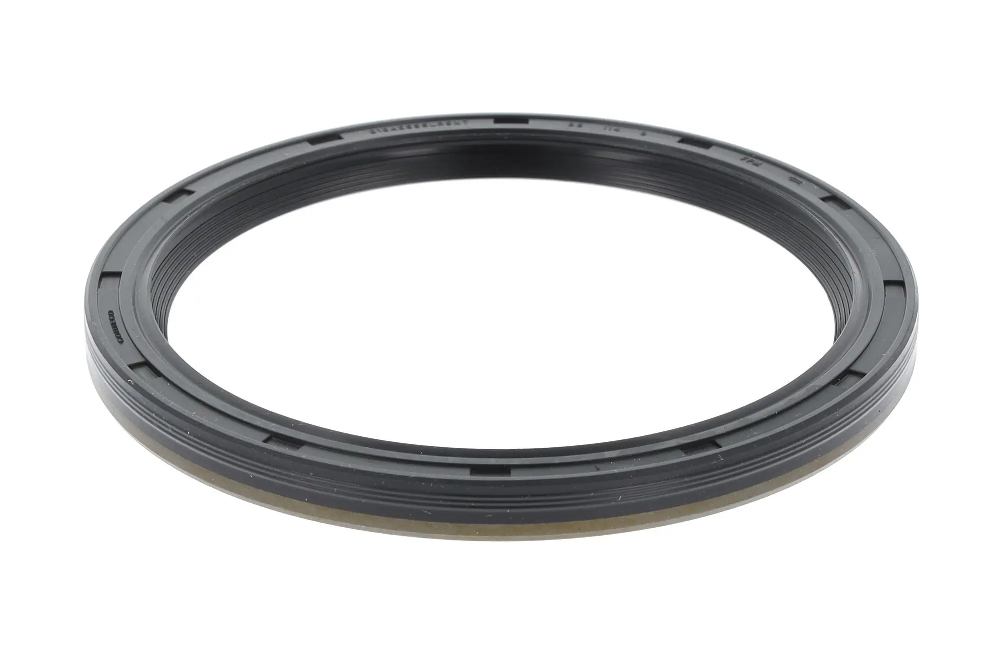 Shaft Seal, crankshaft 19036882B