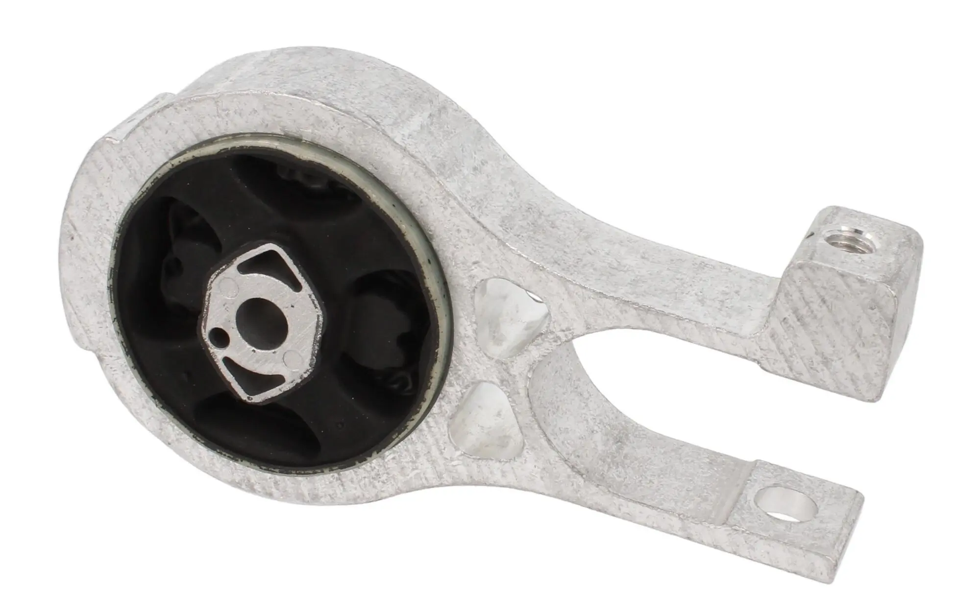 Mounting, engine 80005195