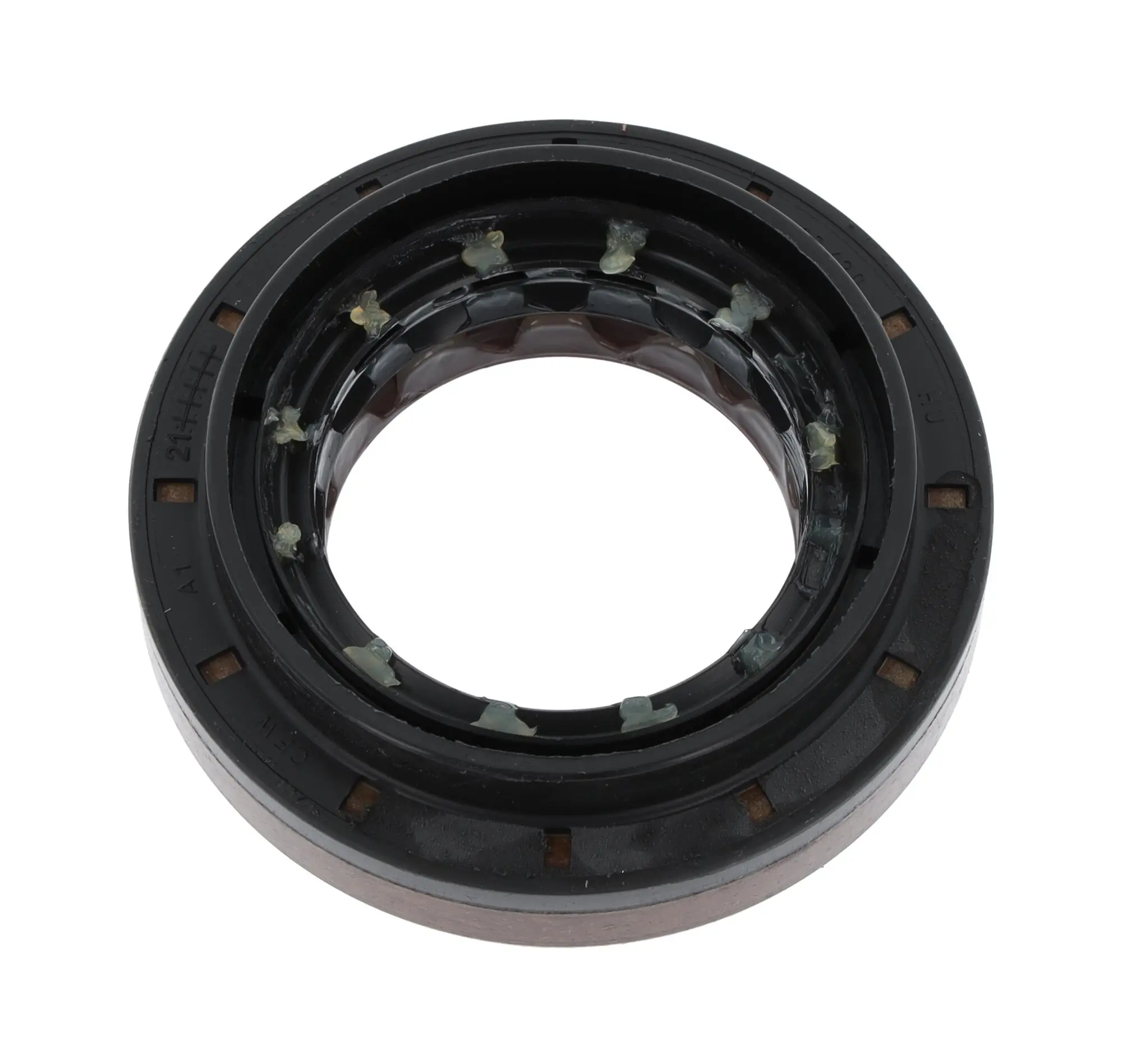 Shaft Seal, differential 01019478B