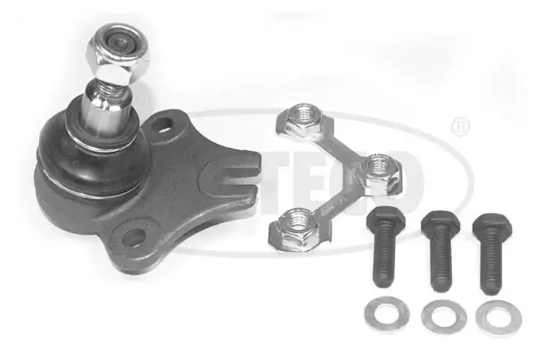 Ball Joint 49400395