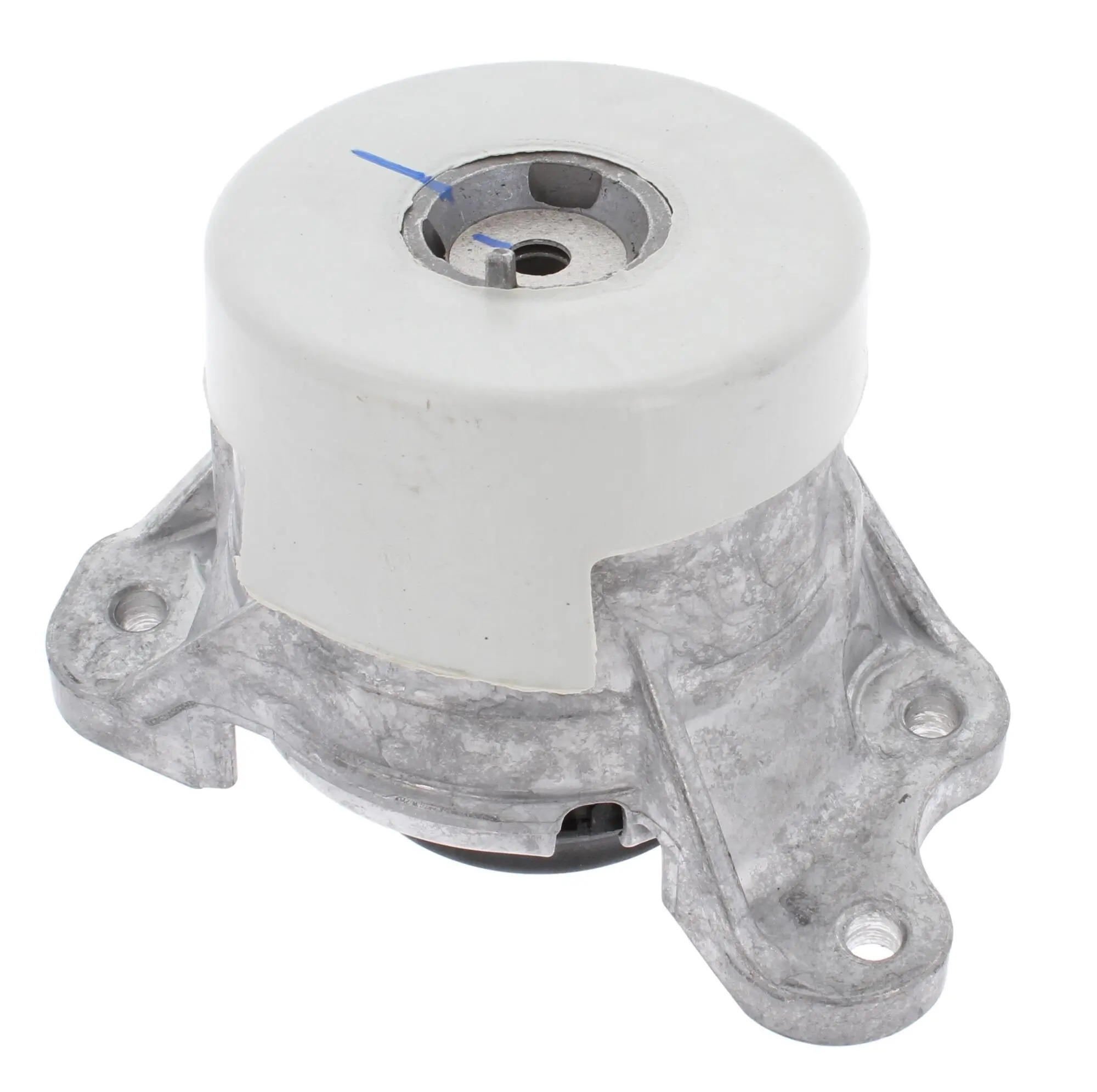 Mounting, engine 49427523