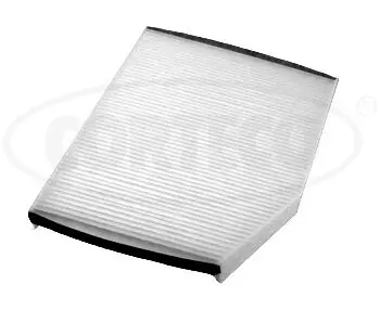 Filter, cabin air 80004650
