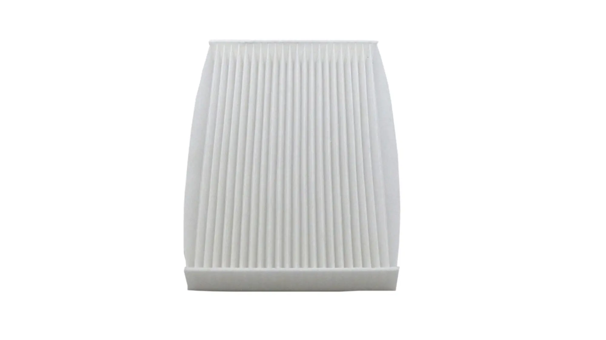 Filter, cabin air 49415857