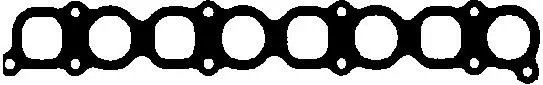 Gasket, intake manifold 450189P