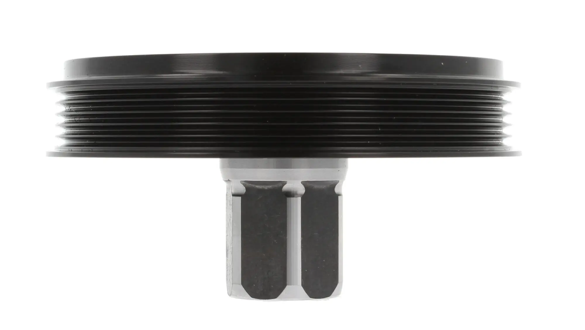 Belt Pulley, crankshaft 80001696