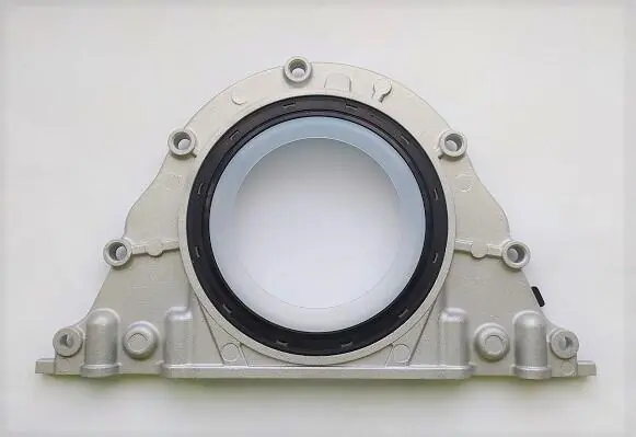 Shaft Seal, crankshaft 49114330
