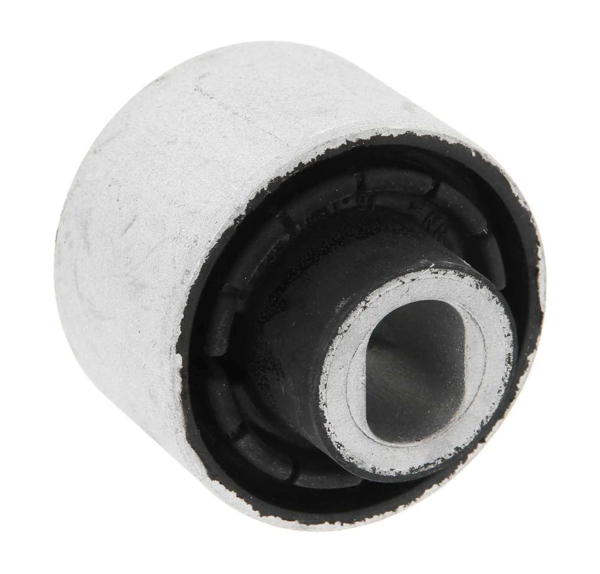 Mounting, control/trailing arm 21652787