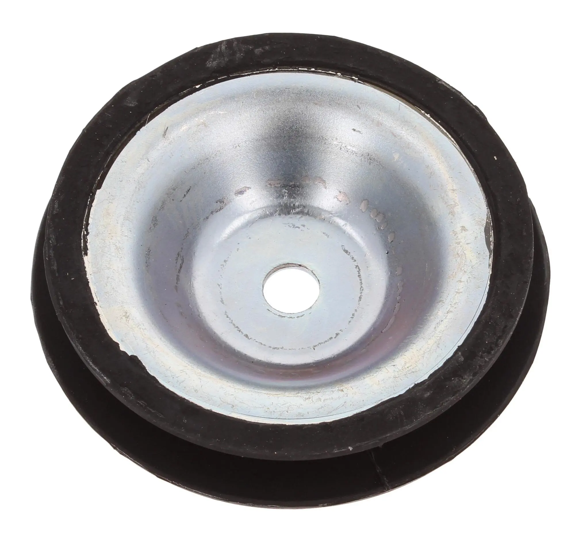 Suspension Strut Support Mount 21652931