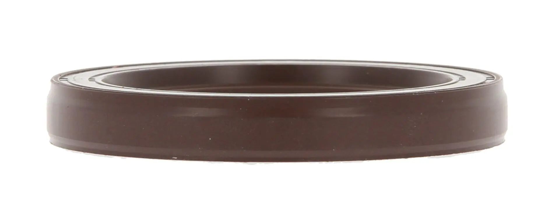 Shaft Seal, differential 19026317B