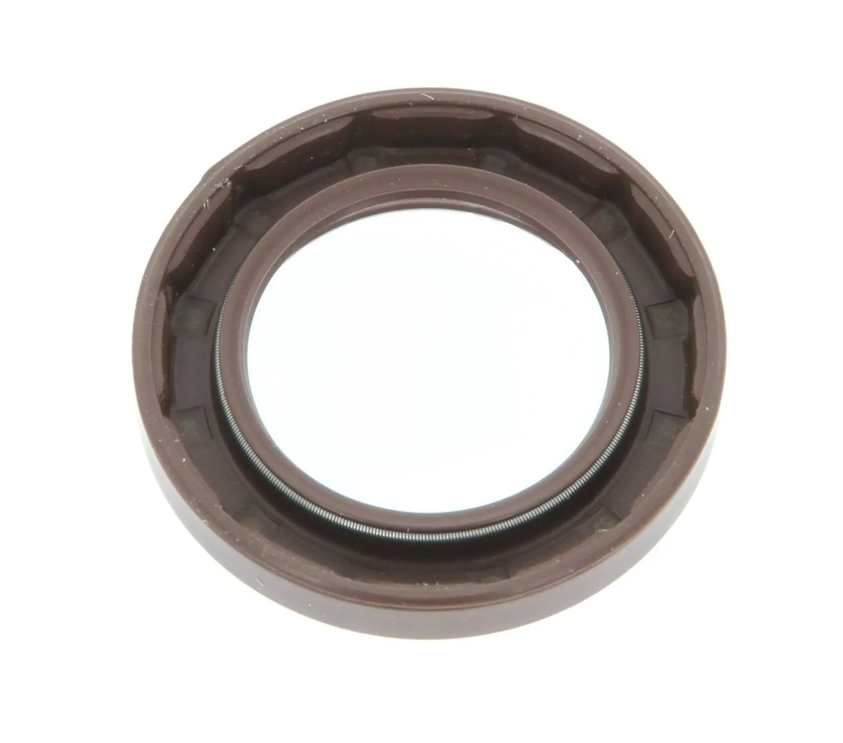 Shaft Seal, camshaft 12001192B