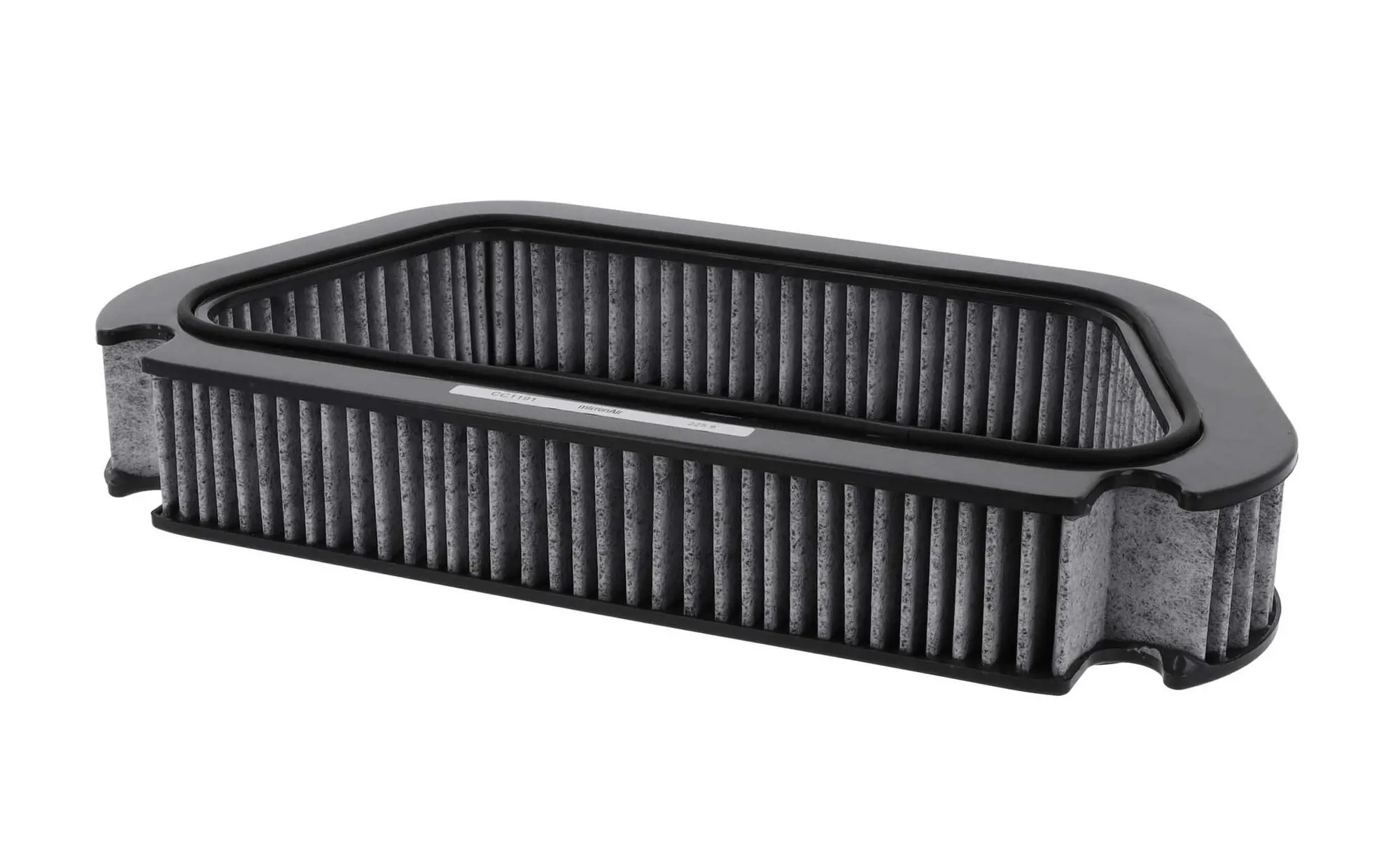 Filter, cabin air 21652898