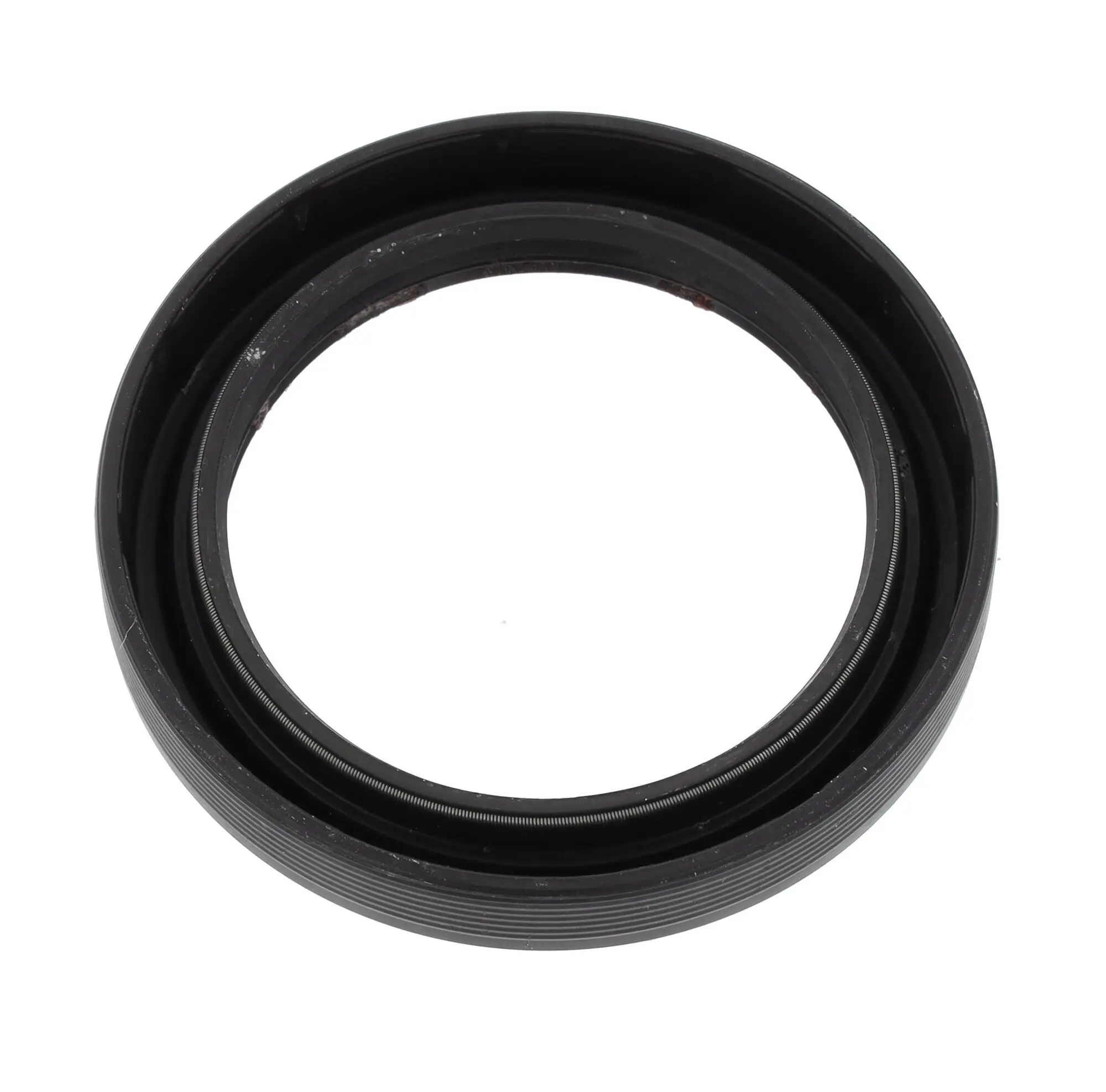 CORTECO 15035957B Shaft Seal, differential