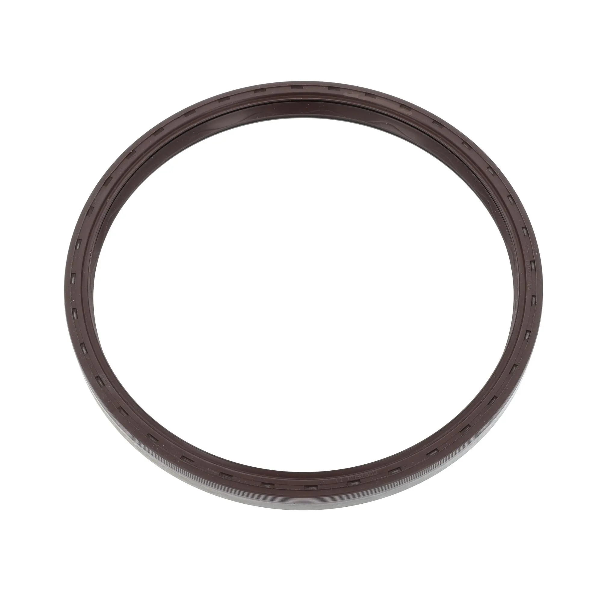 CORTECO 12015265B Shaft Seal, wheel hub