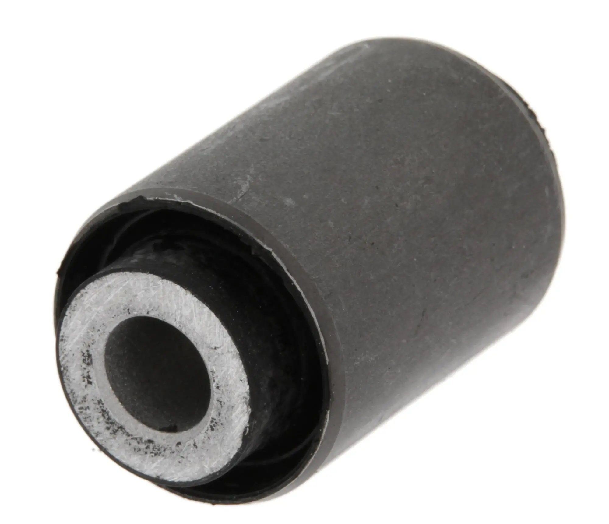 Mounting, control/trailing arm 21653118