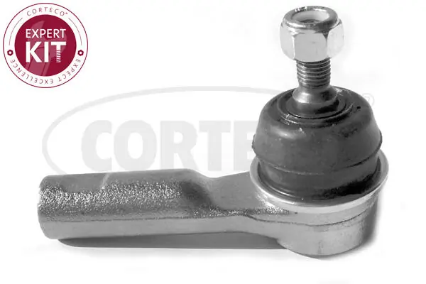 Tie Rod End 49399527