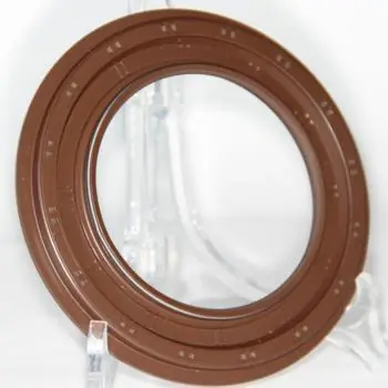CORTECO 15025578B Shaft Seal, crankshaft