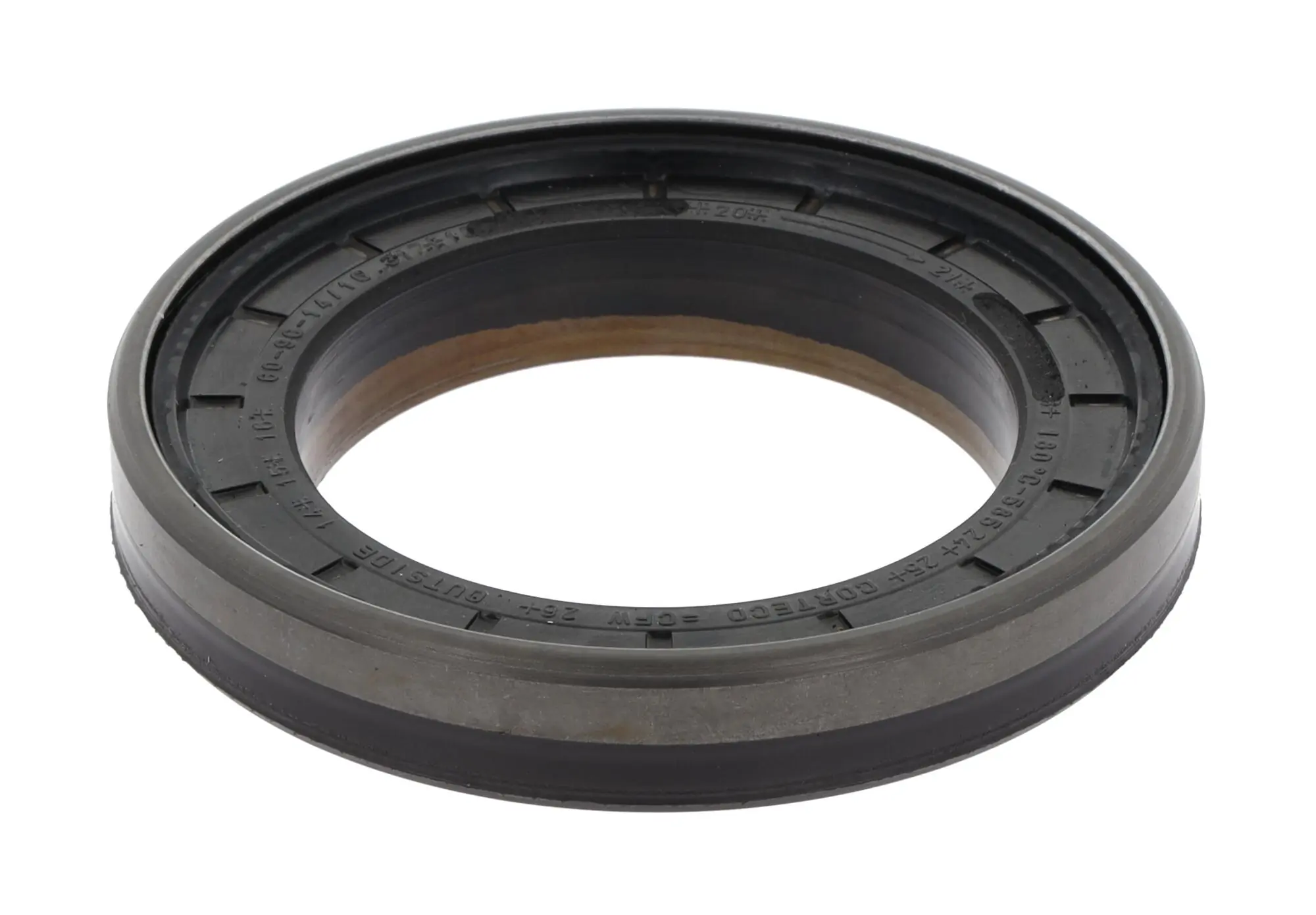 CORTECO 12019512B Shaft Seal, differential