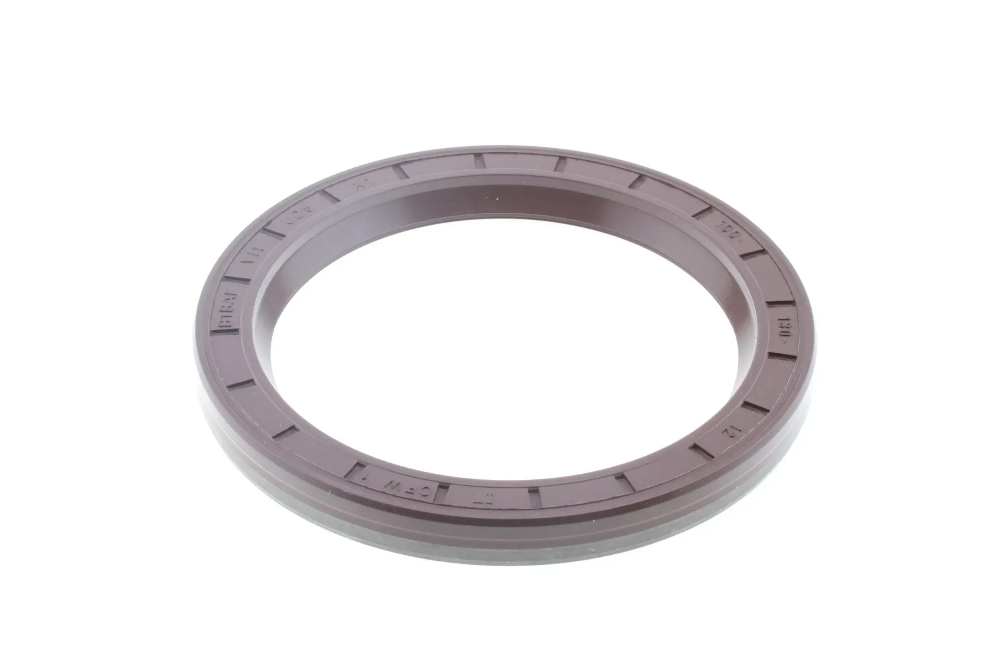 Shaft Seal, wheel hub 01020679B