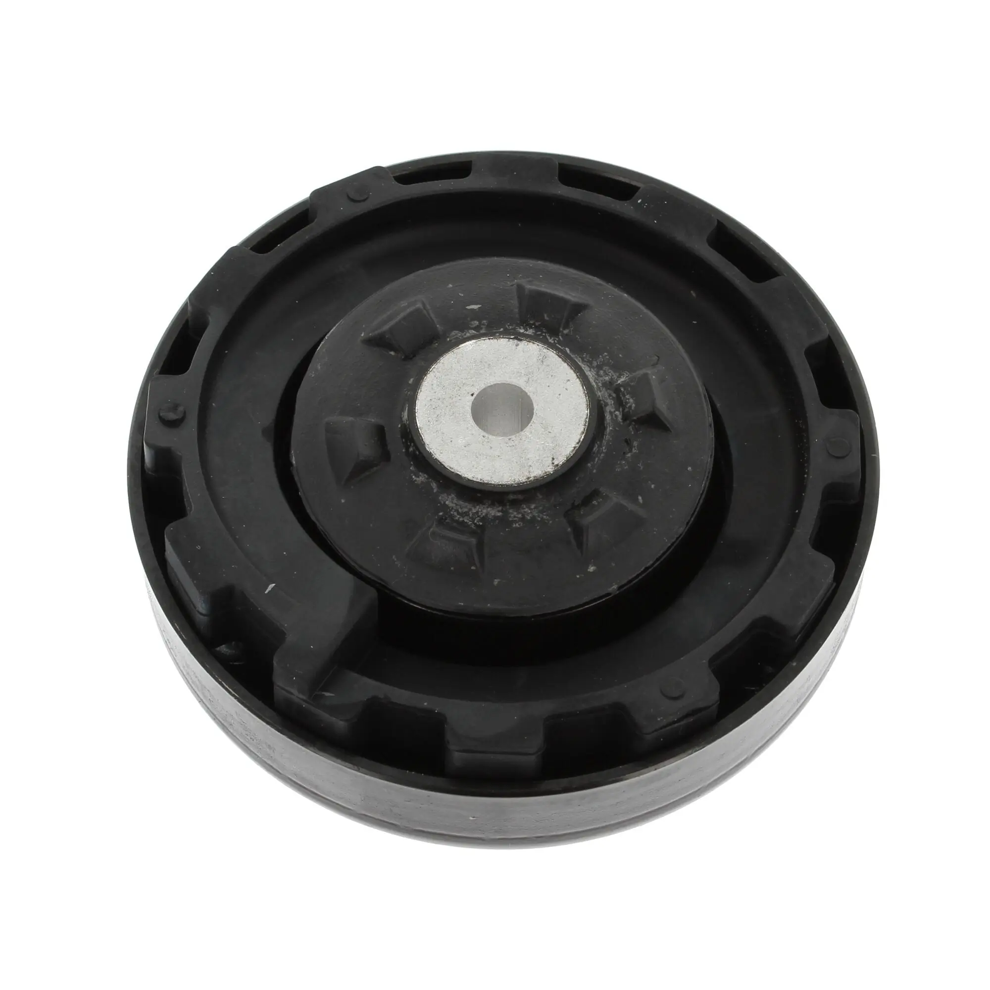 Suspension Strut Support Mount 80001571