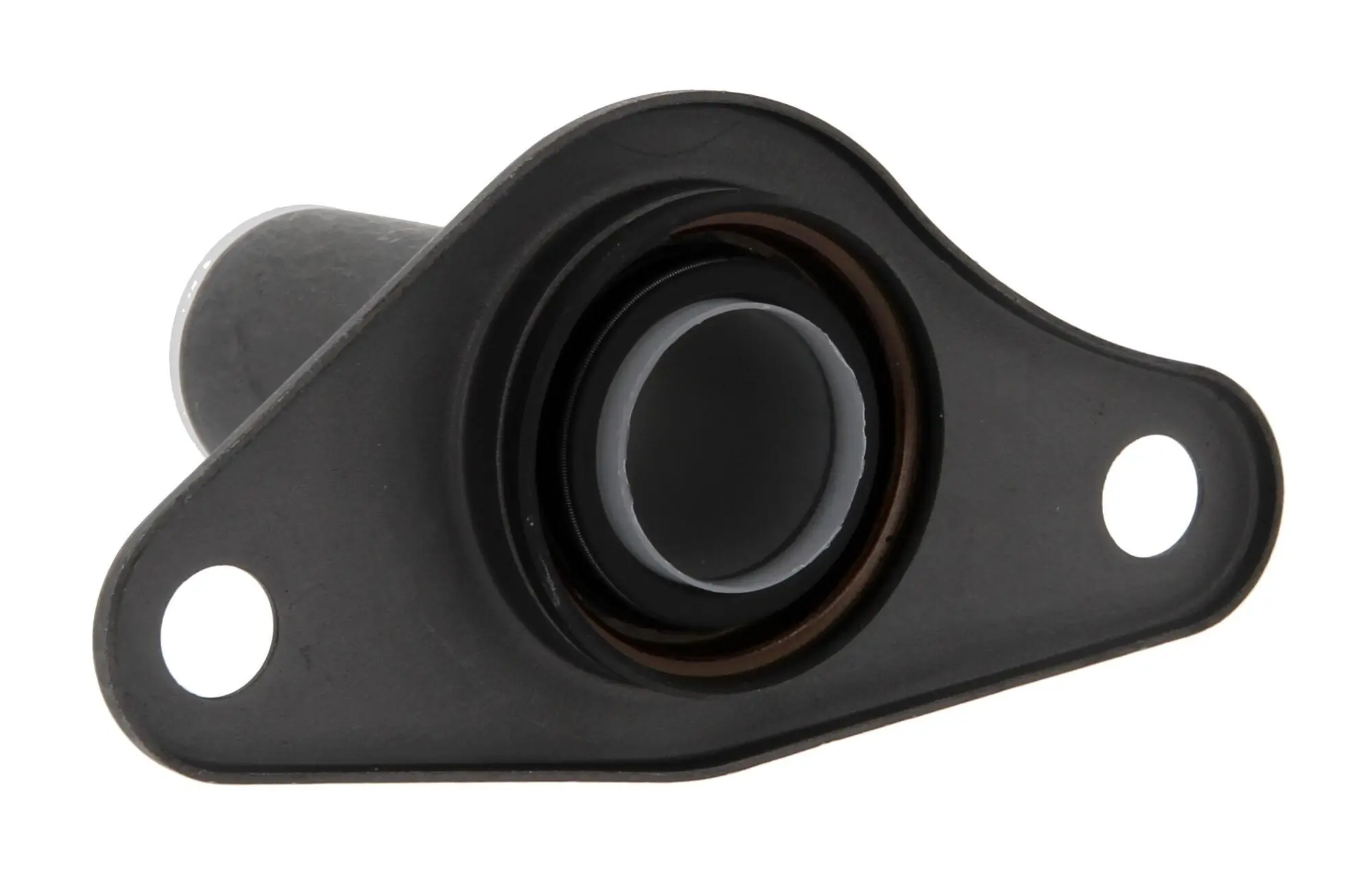 Guide Sleeve, clutch 20034233B