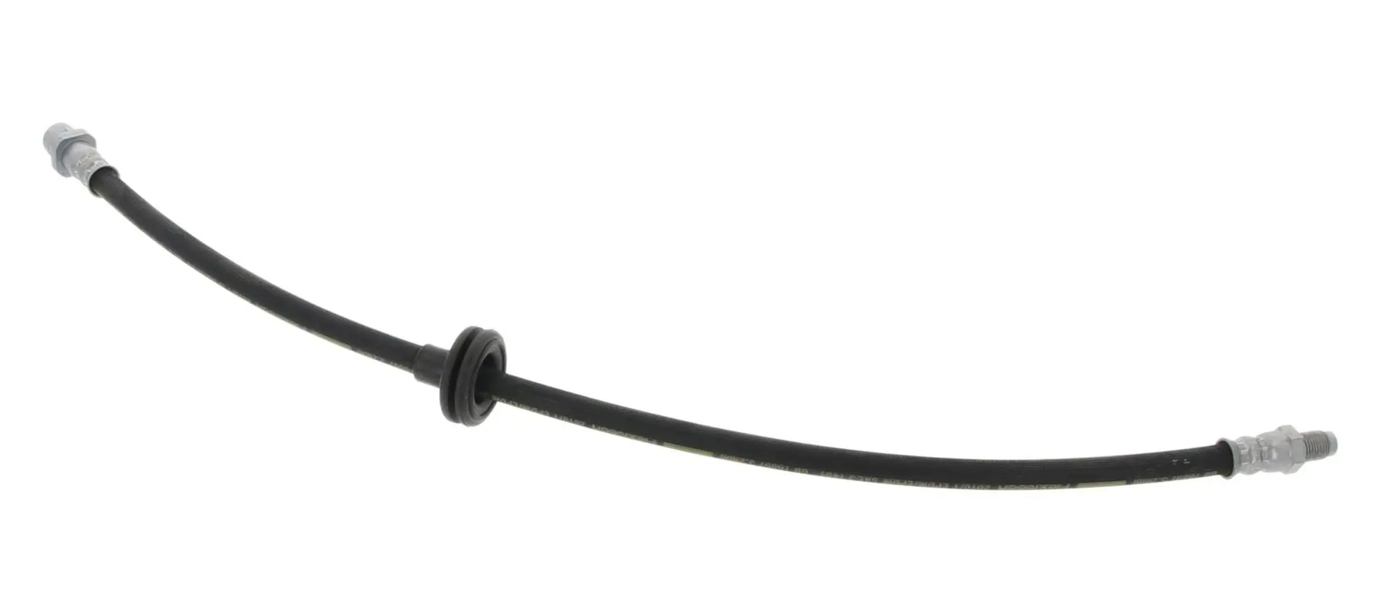 Brake Hose 19036339