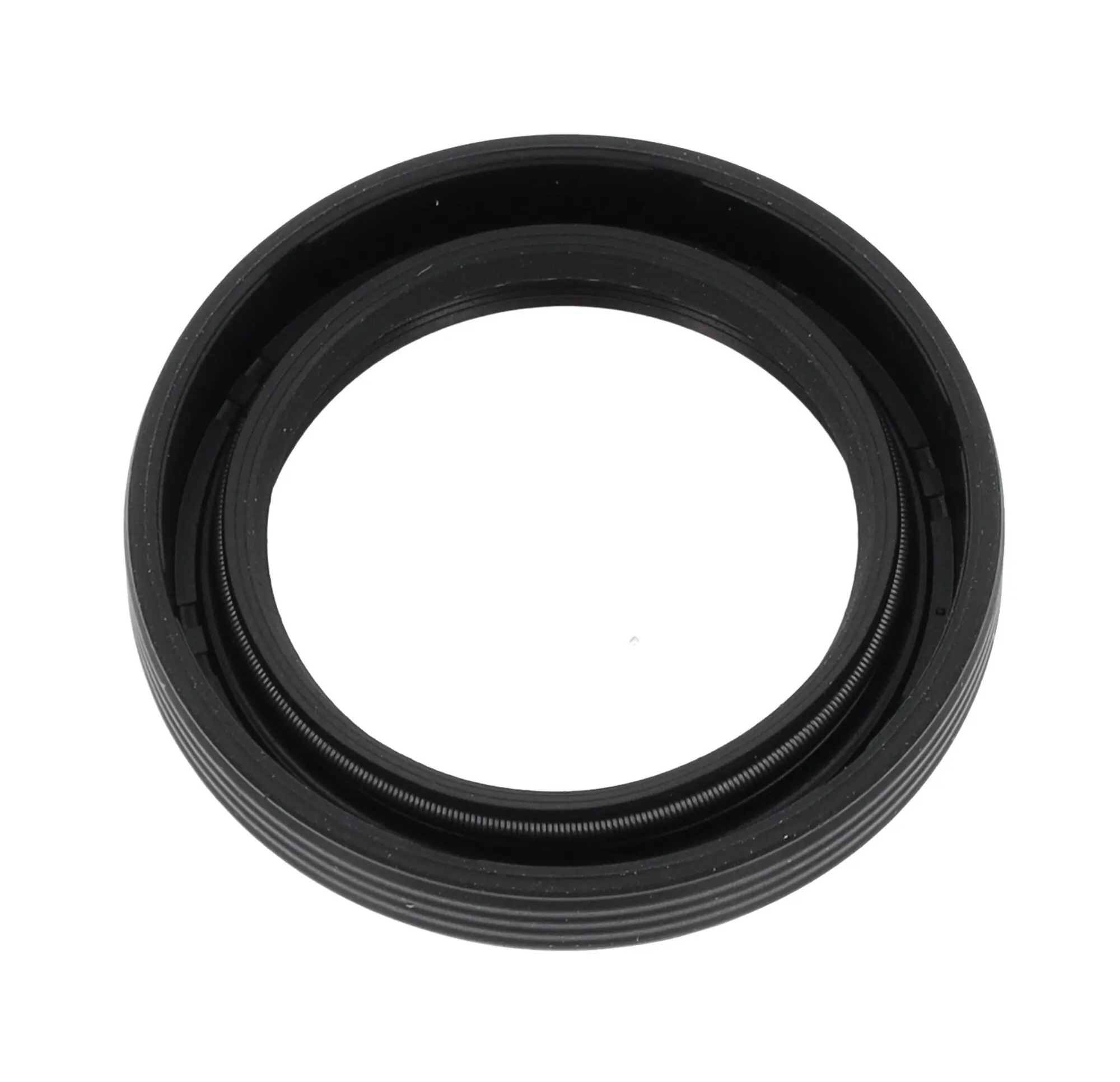 Shaft Seal, crankshaft 12010674B