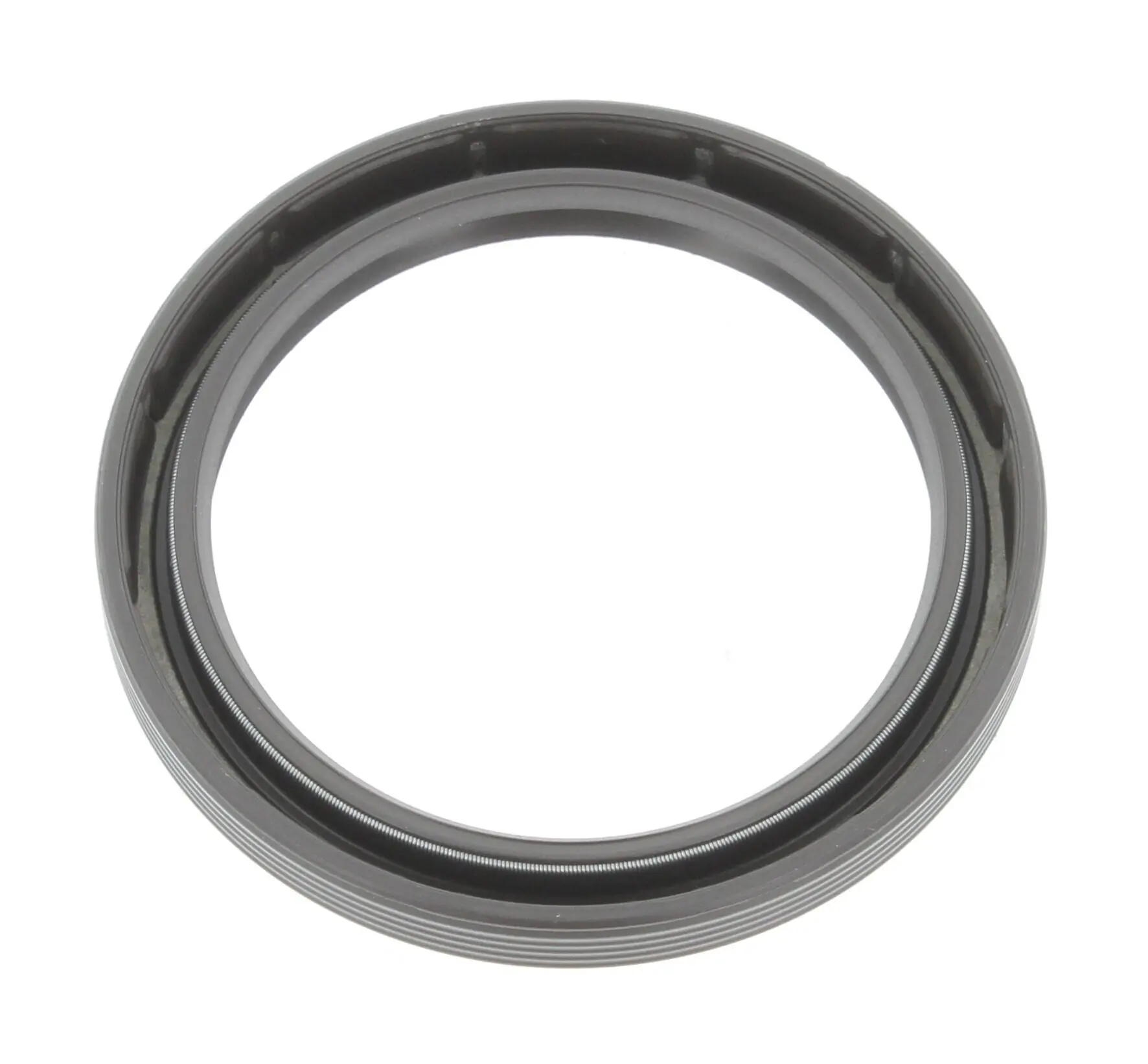 CORTECO 01034654B Shaft Seal, differential