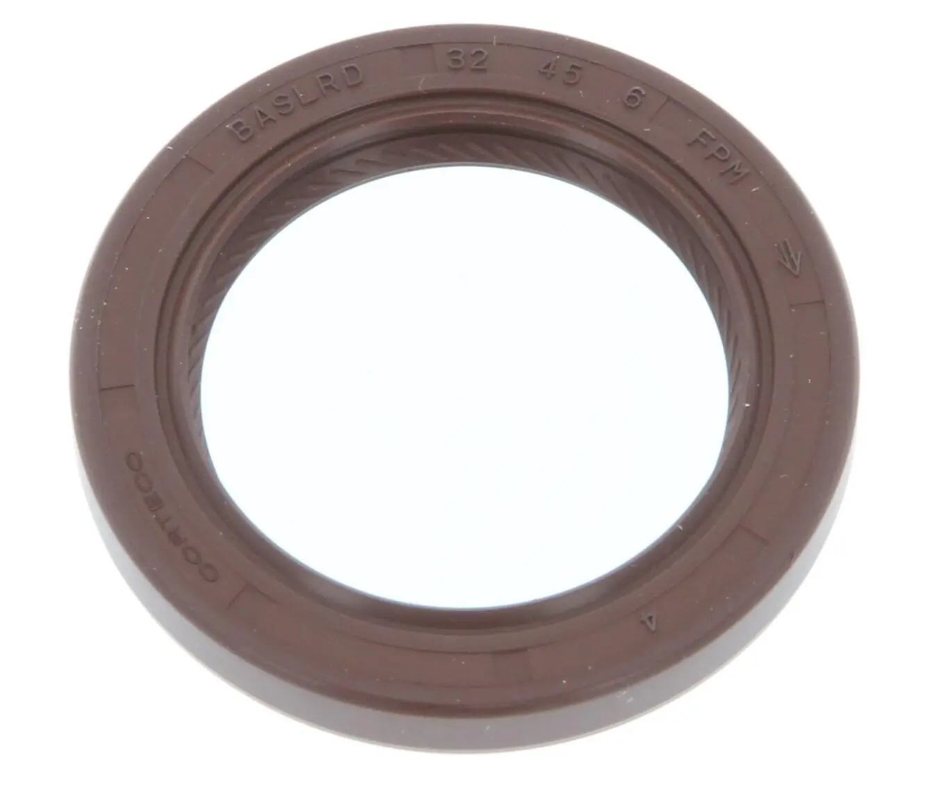 Shaft Seal, crankshaft 19036883B