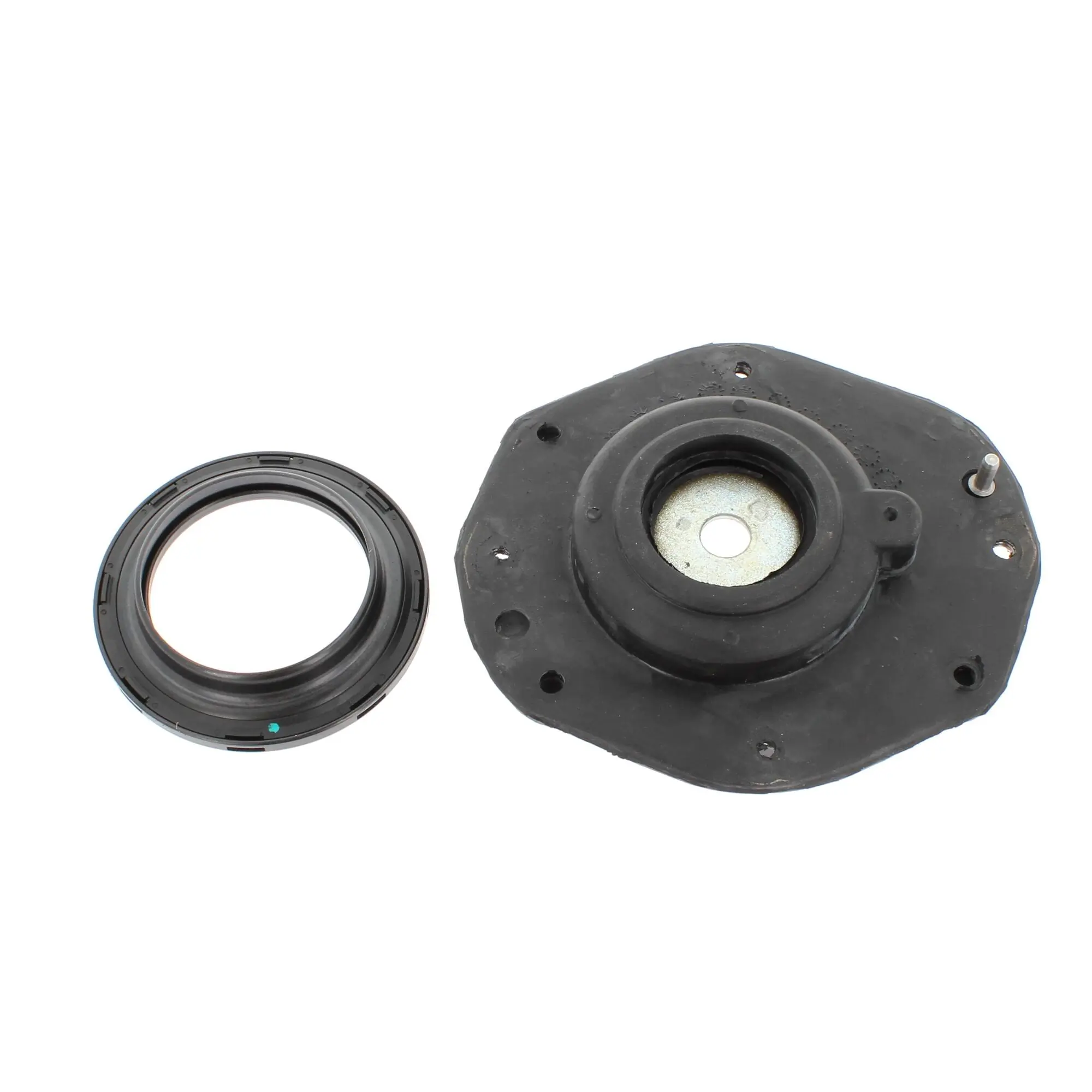 Repair Kit, suspension strut support mount 80001677