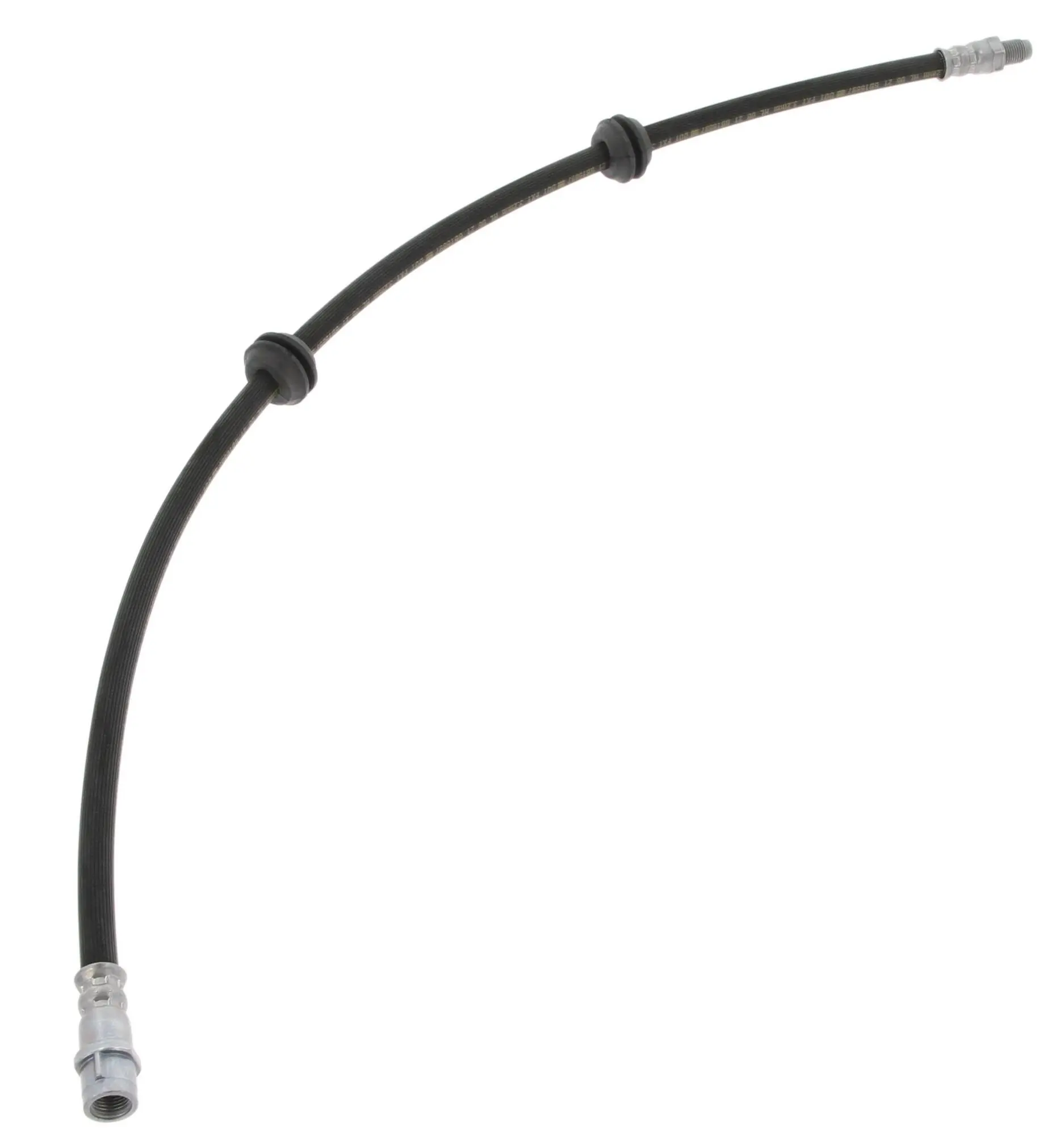 Brake Hose 19035289