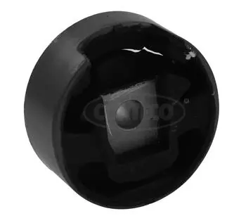 Mounting, engine 80004243