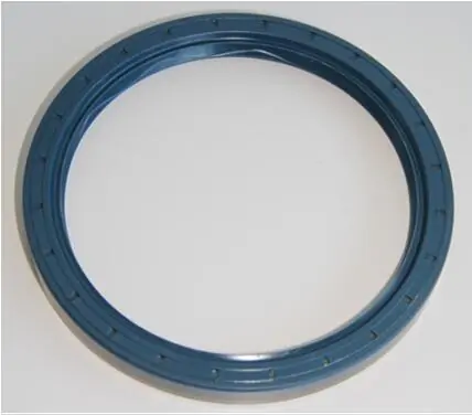 Shaft Seal, wheel hub 12015501B