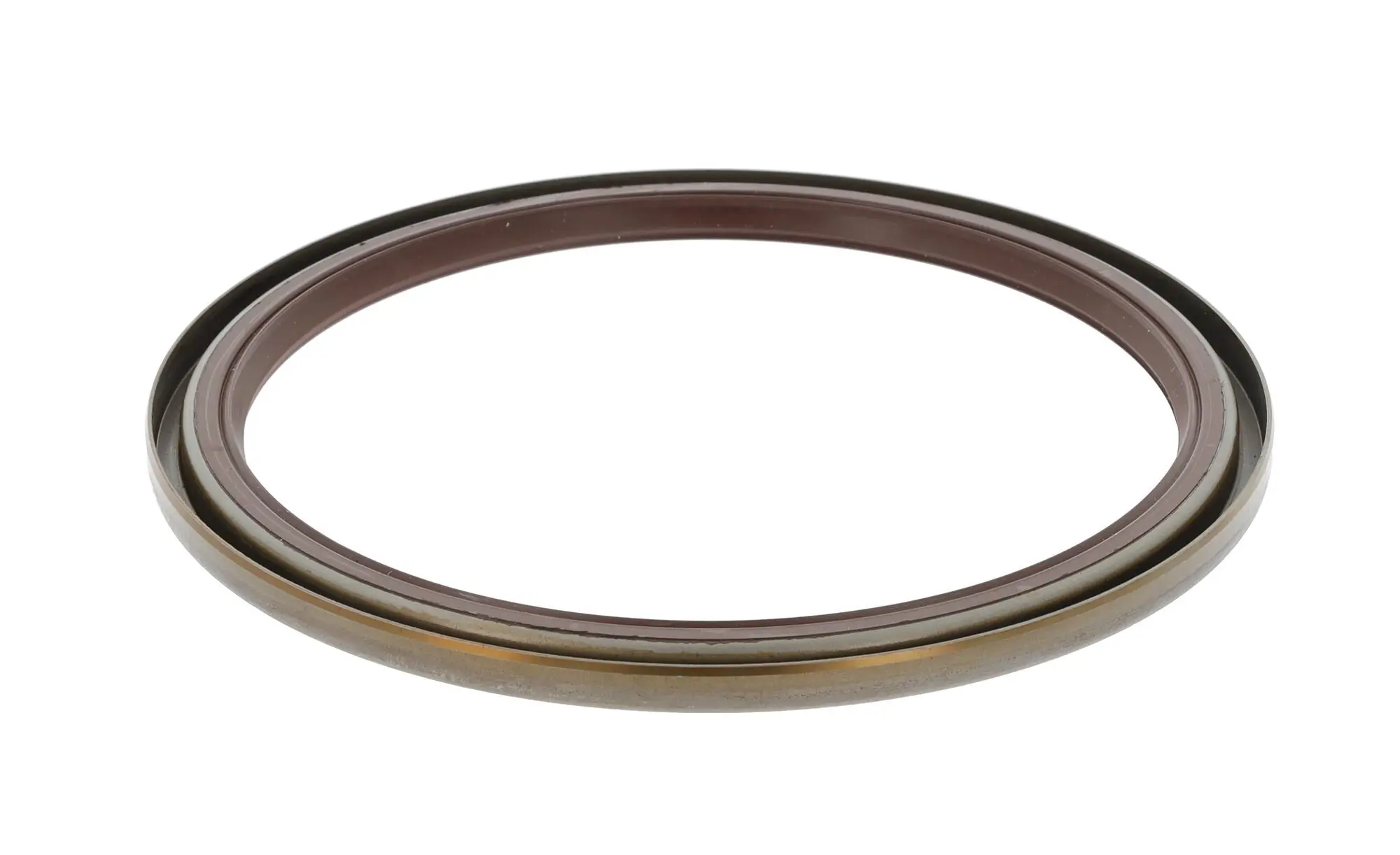 Repair Kit, wheel hub 19037007