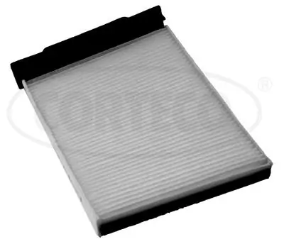 Filter, cabin air 80004676