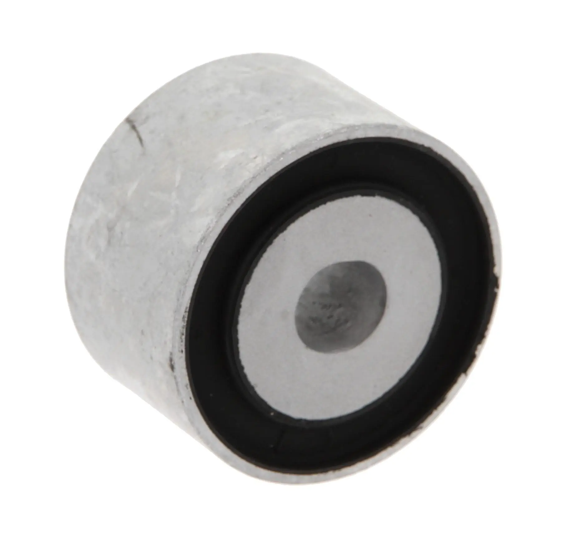 Bushing, axle beam 49389916