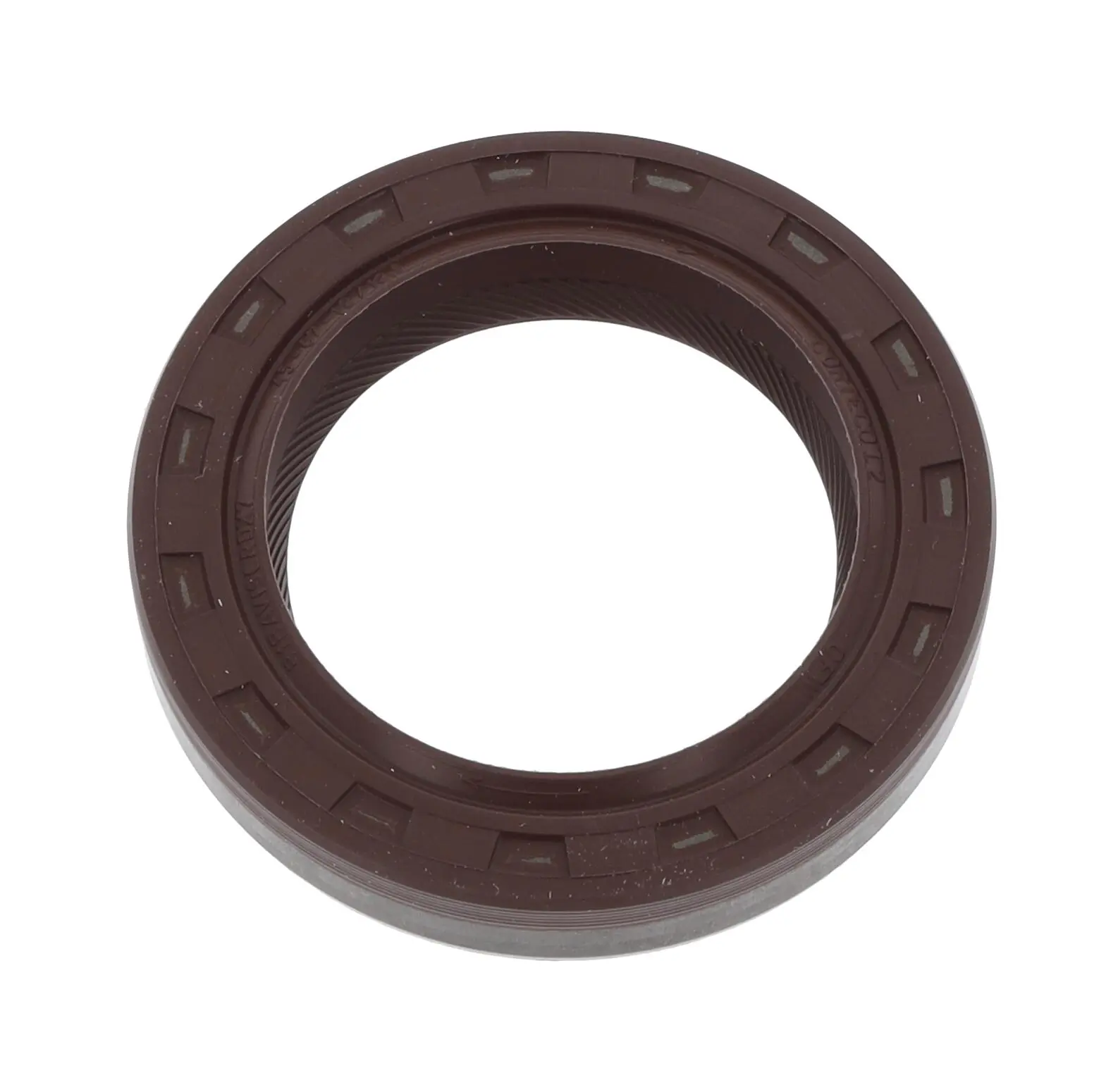 Shaft Seal, crankshaft 12012247B