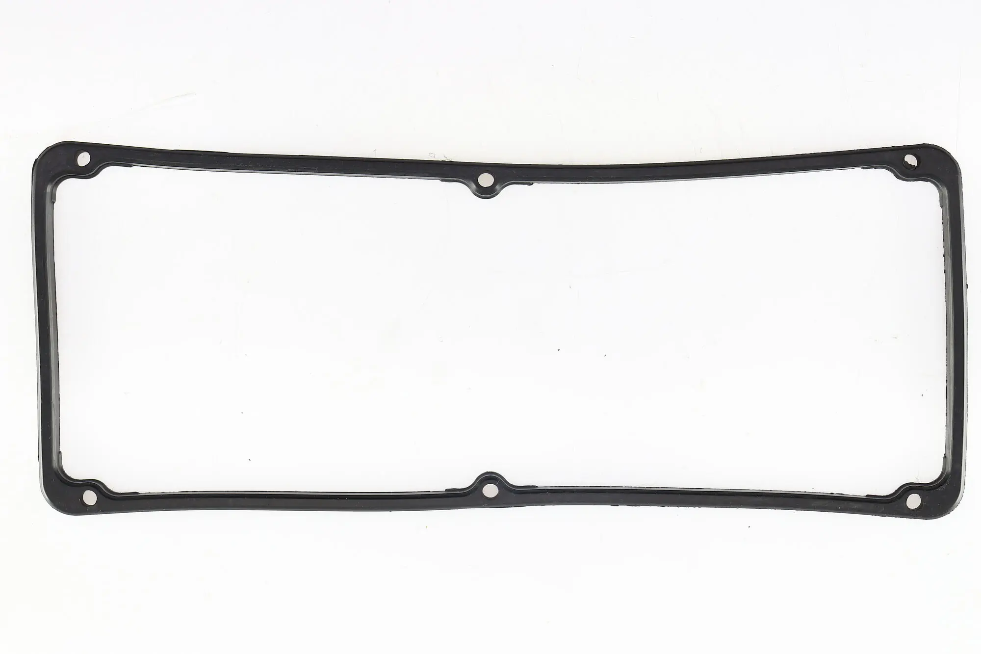 Gasket, cylinder head cover 440054P