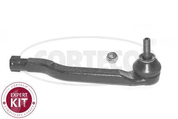 Tie Rod End 49400992