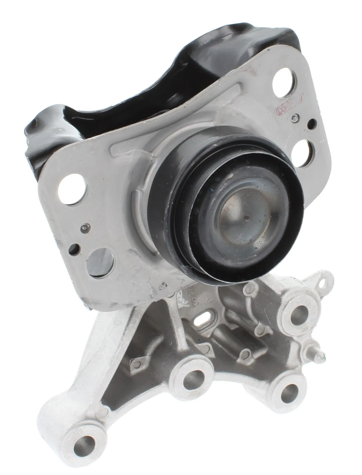 Mounting, engine 49388302